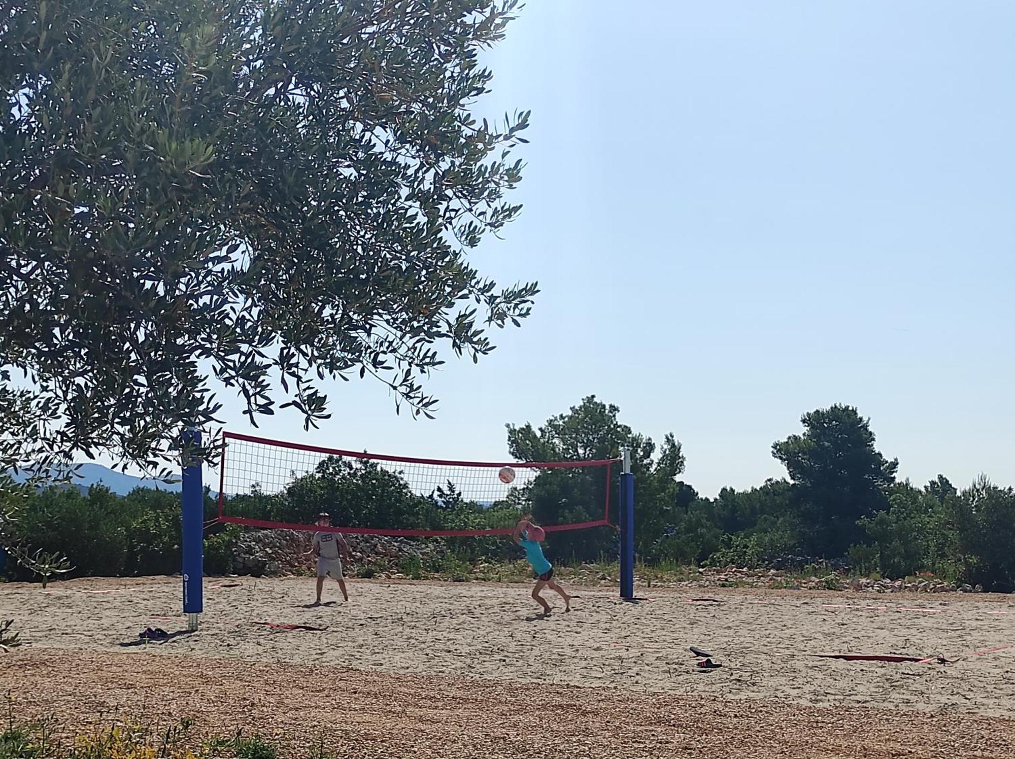 Zen Zone Premium Mobile Home Drage Dış mekan fotoğraf